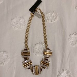 J. Crew Necklace